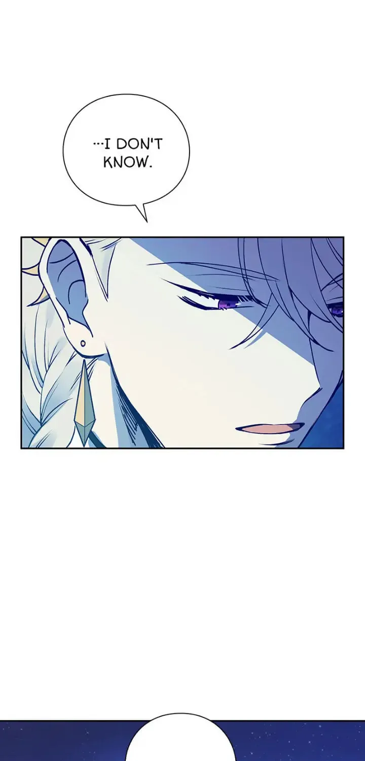 Read PathFinder chapter 6 image 23 on Lezhin