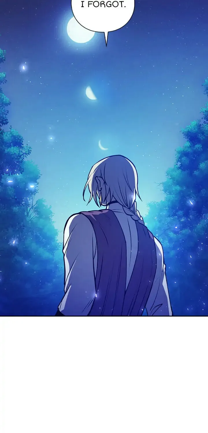 Read PathFinder chapter 6 image 24 on Lezhin
