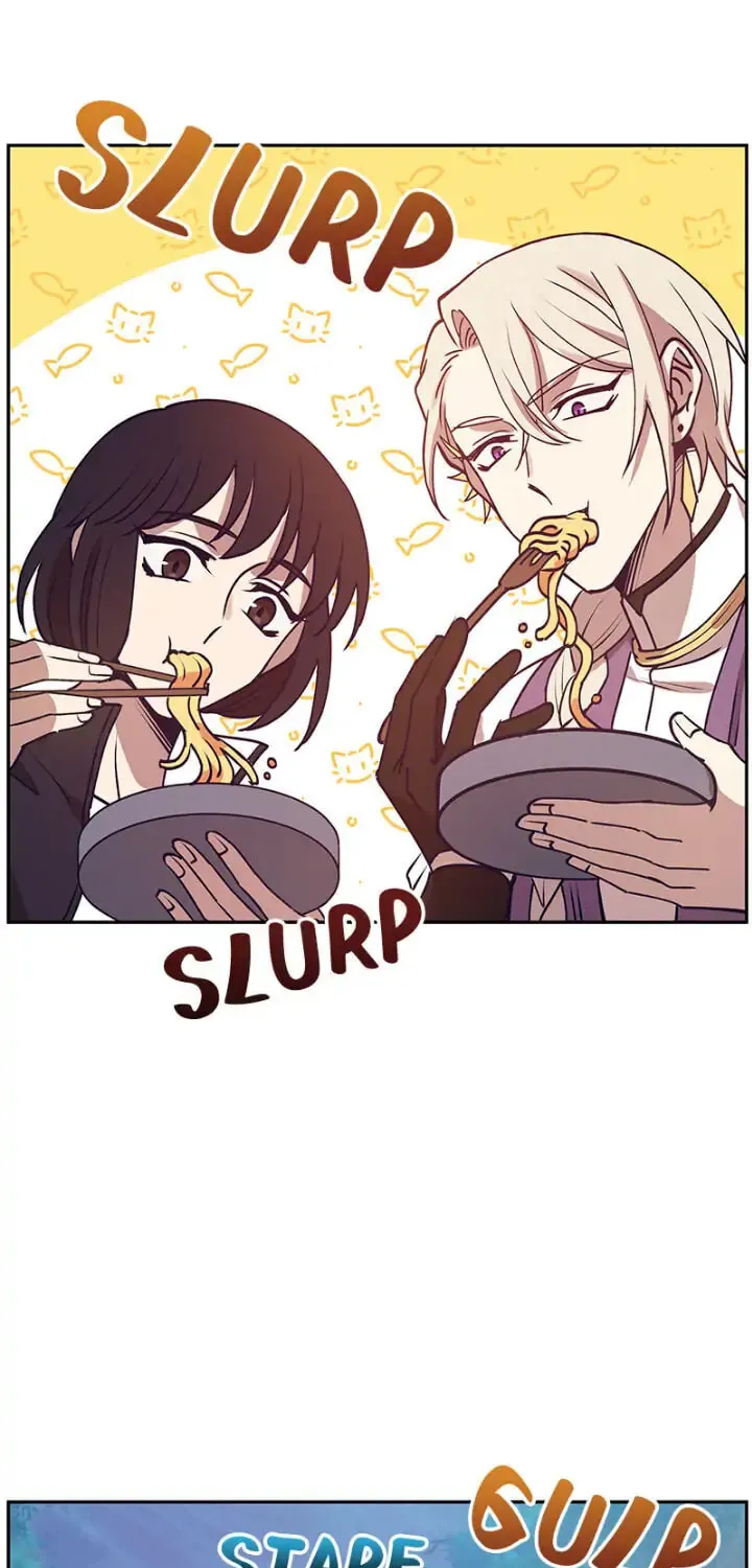 Read PathFinder chapter 6 image 30 on Lezhin