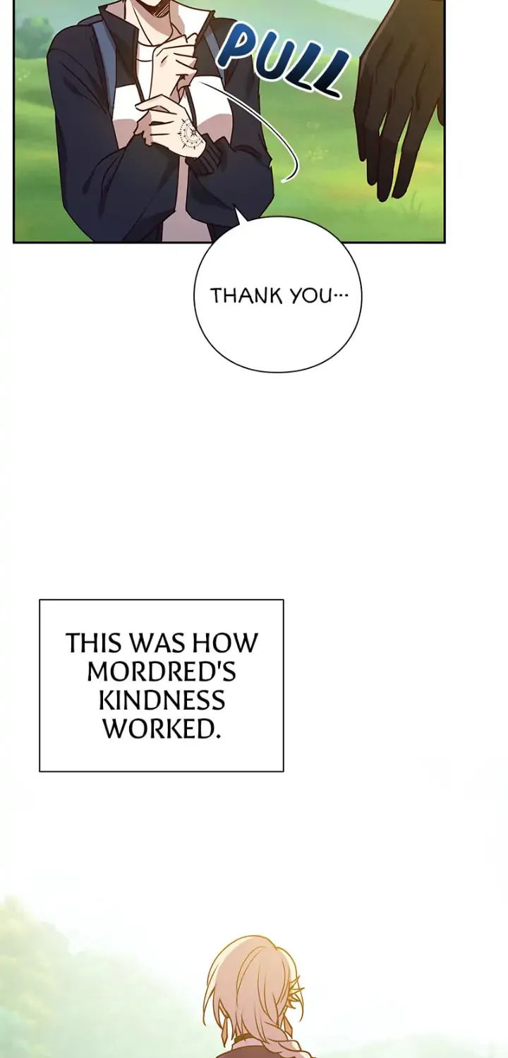 Read PathFinder chapter 6 image 49 on Lezhin