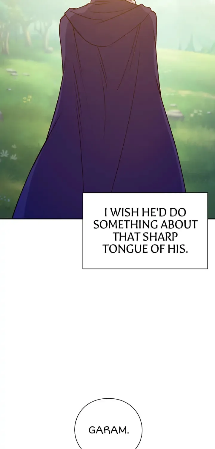 Read PathFinder chapter 6 image 50 on Lezhin