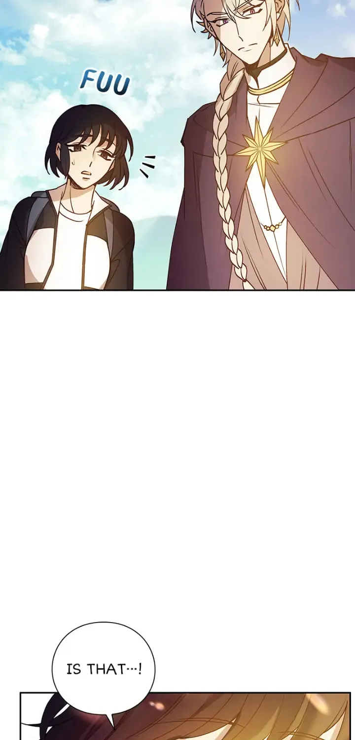 Read PathFinder chapter 6 image 52 on Lezhin