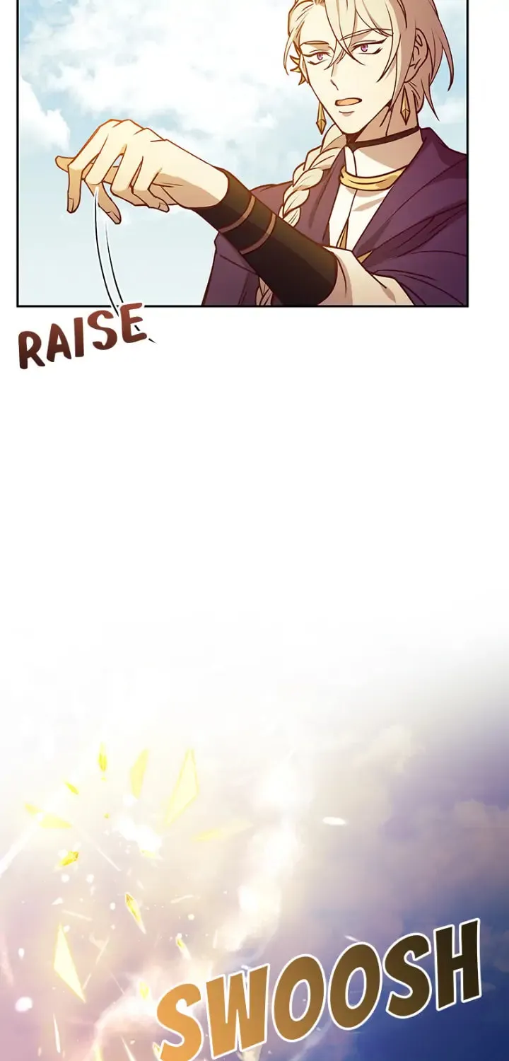 Read PathFinder chapter 6 image 58 on Lezhin