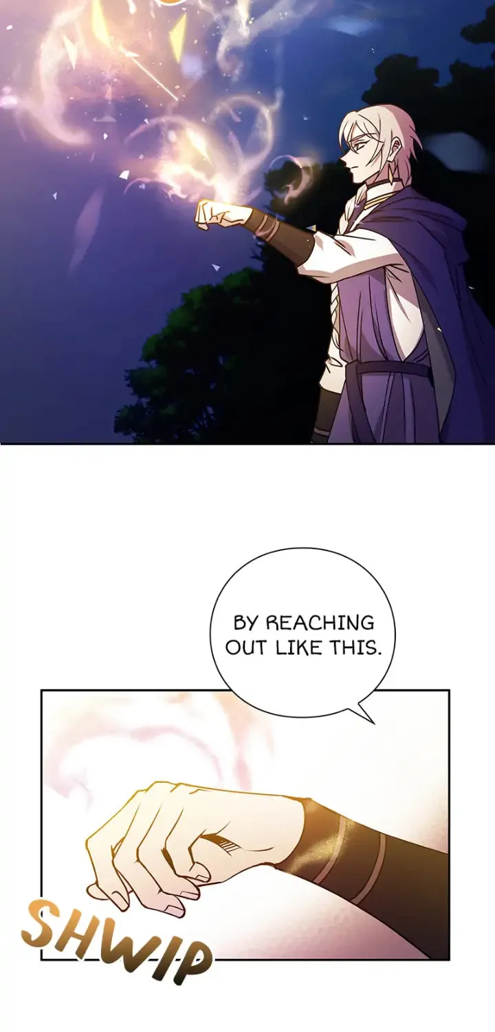 Read PathFinder chapter 6 image 59 on Lezhin