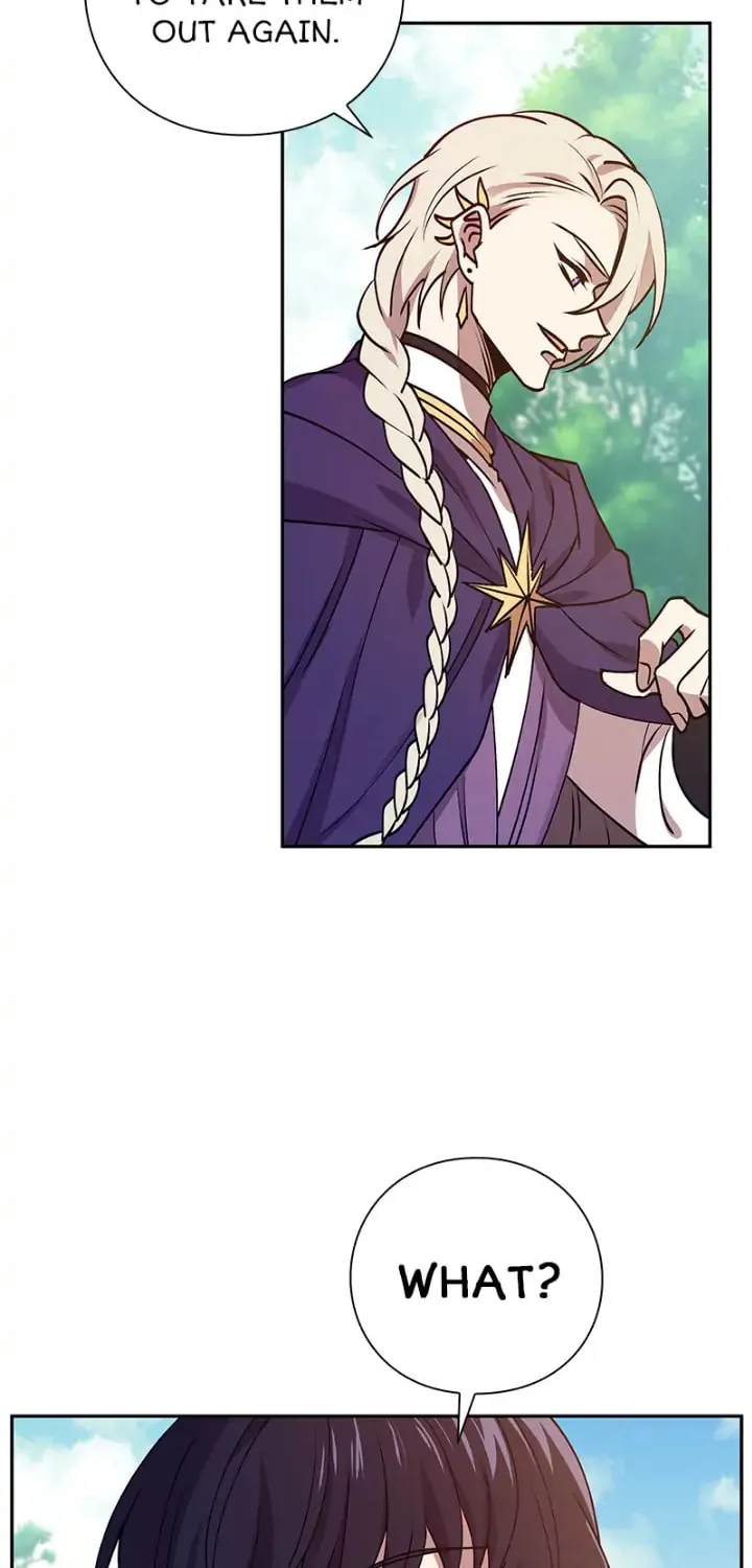 Read PathFinder chapter 6 image 61 on Lezhin
