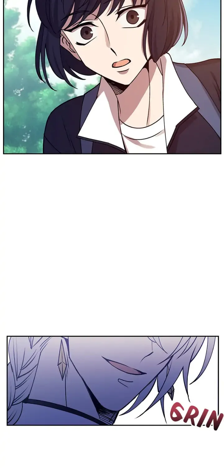 Read PathFinder chapter 6 image 62 on Lezhin