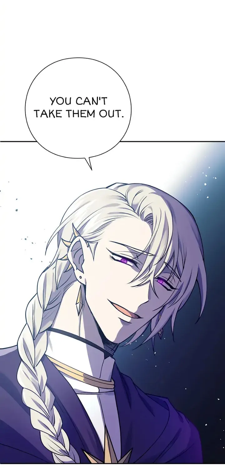 Read PathFinder chapter 6 image 63 on Lezhin