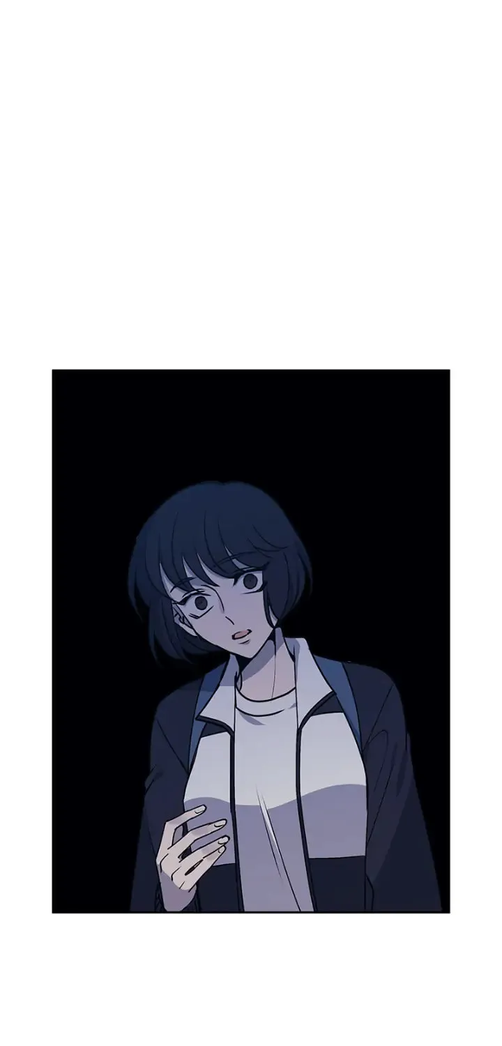 Read PathFinder chapter 6 image 64 on Lezhin