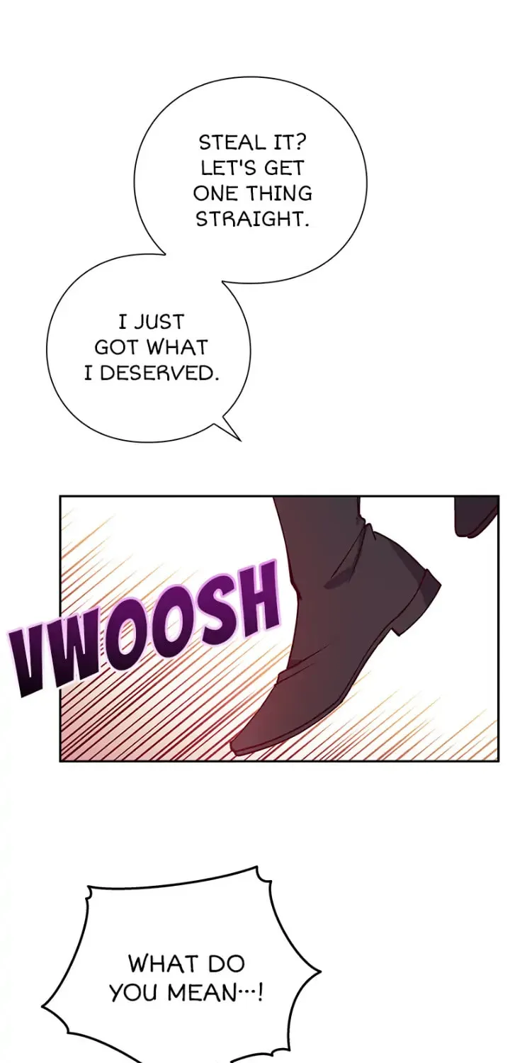 Read PathFinder chapter 6 image 66 on Lezhin