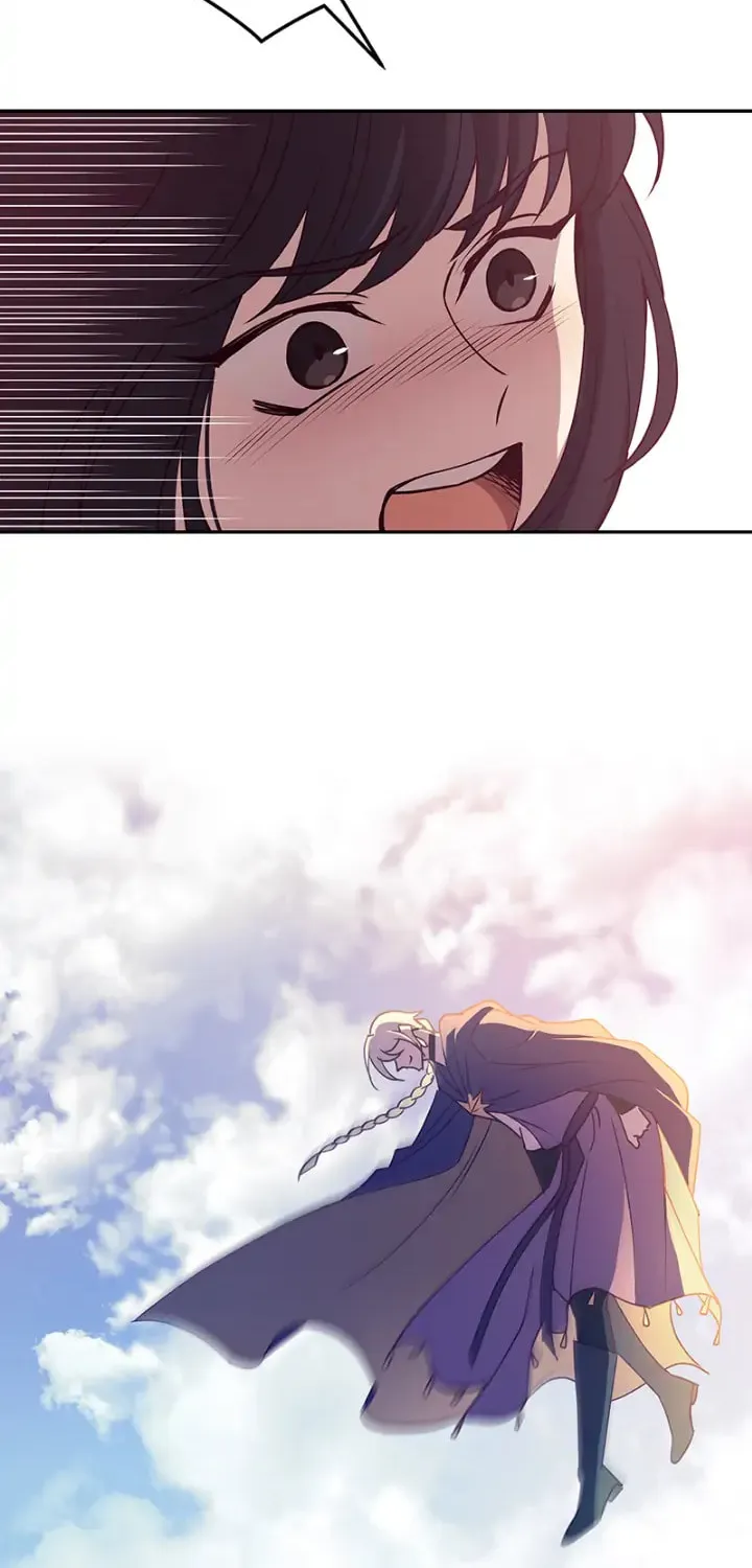 Read PathFinder chapter 6 image 67 on Lezhin
