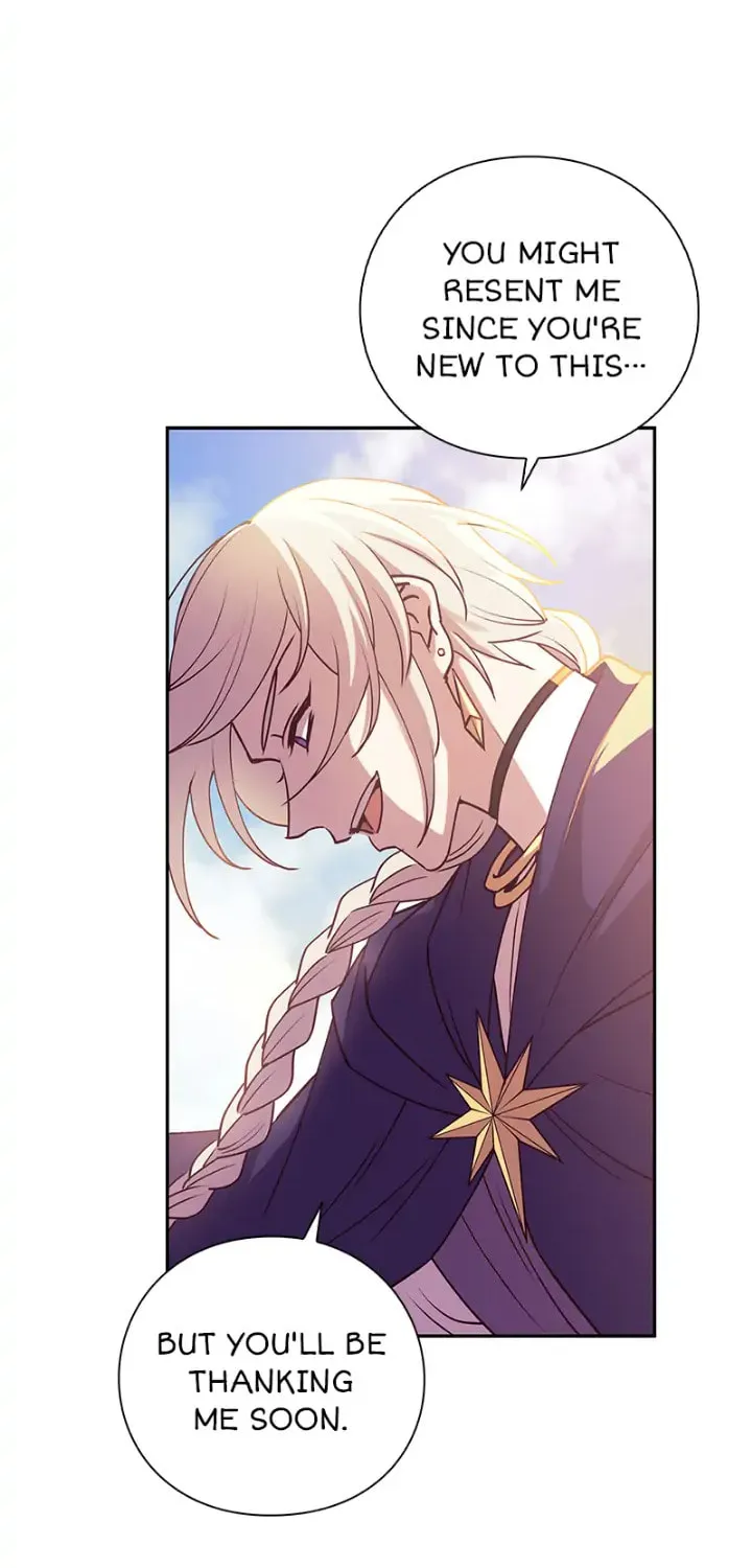 Read PathFinder chapter 6 image 69 on Lezhin