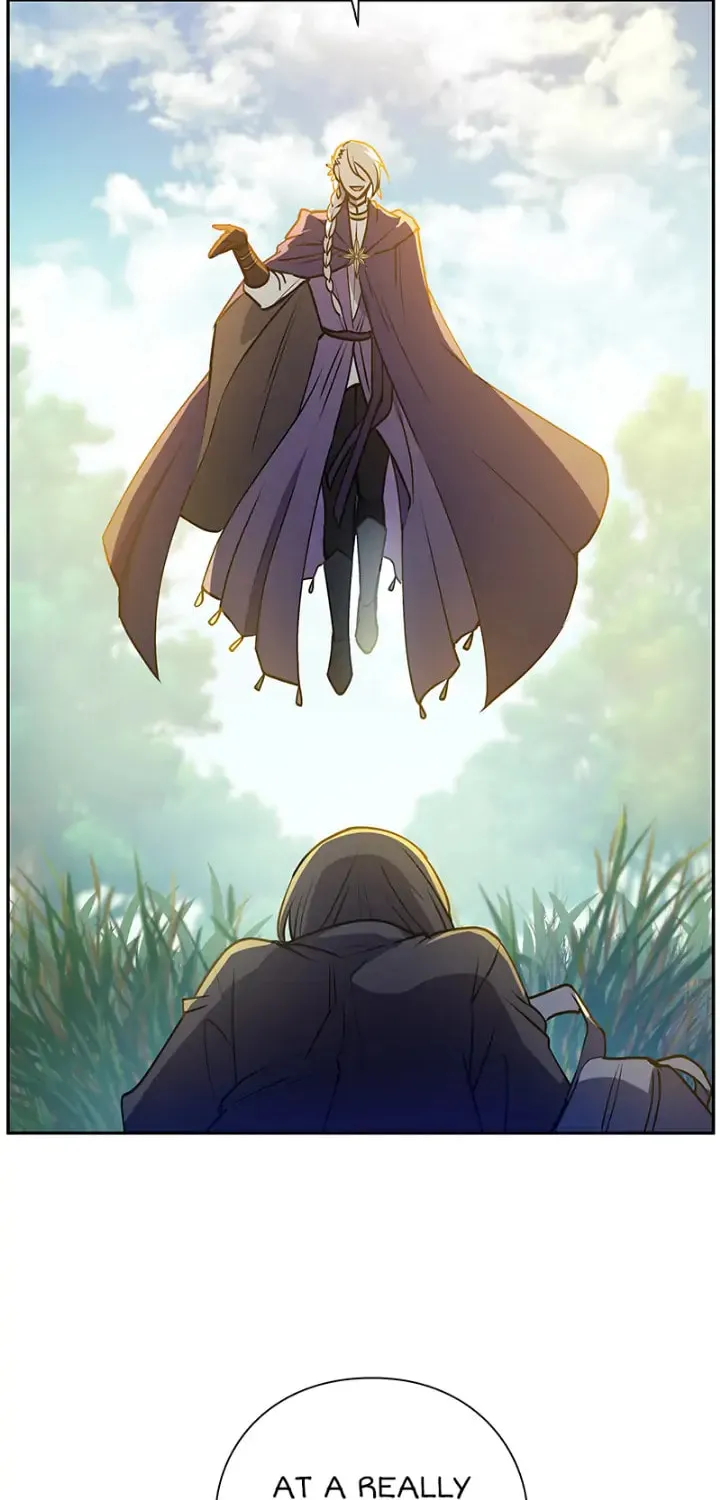 Read PathFinder chapter 6 image 73 on Lezhin