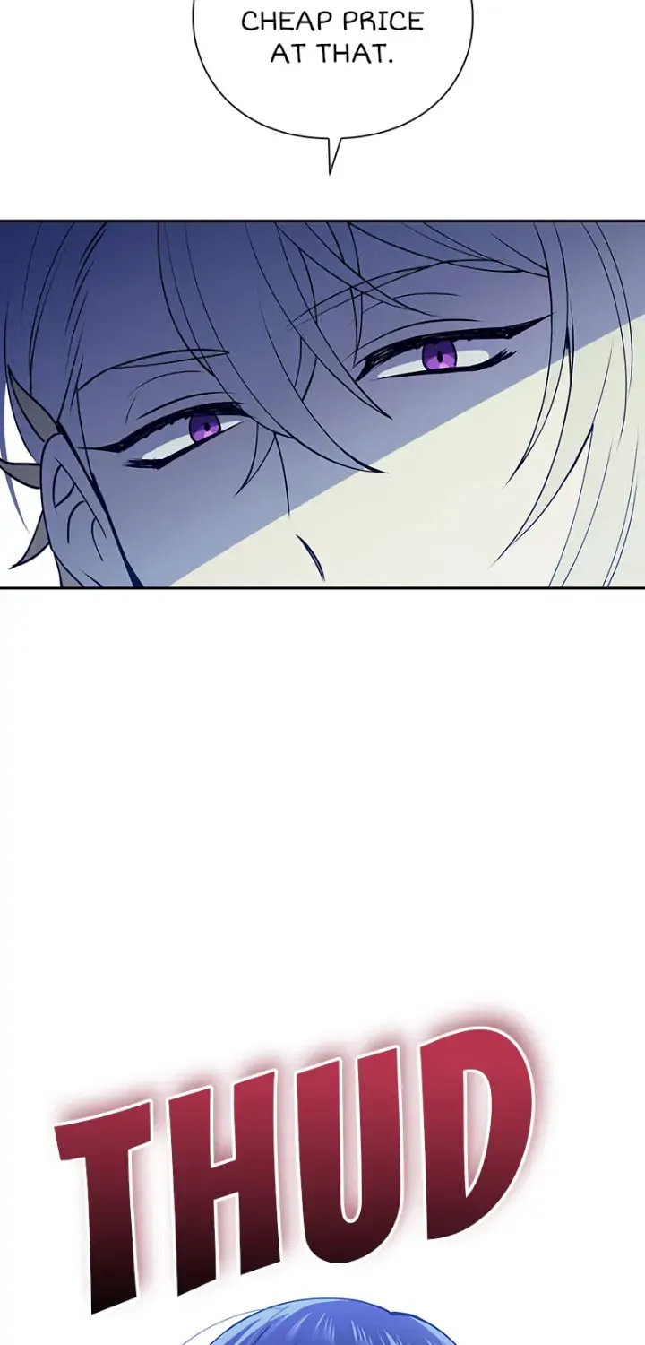 Read PathFinder chapter 6 image 74 on Lezhin