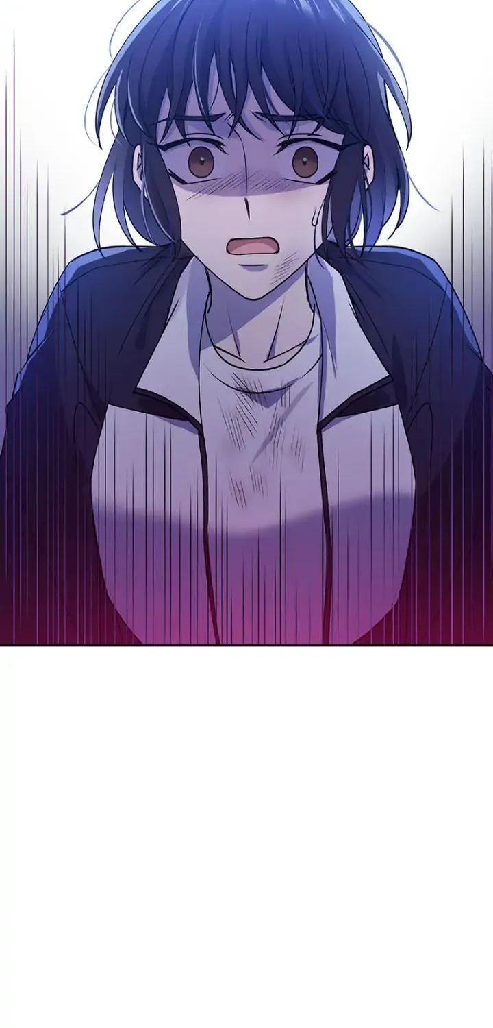 Read PathFinder chapter 6 image 75 on Lezhin