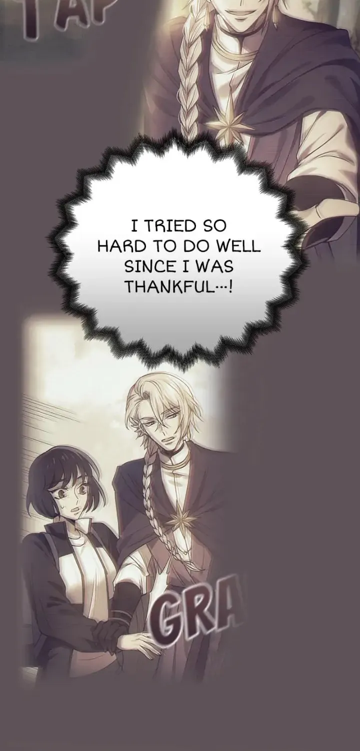 Read PathFinder chapter 6 image 77 on Lezhin