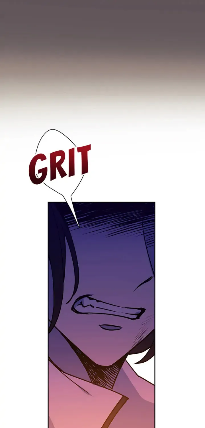 Read PathFinder chapter 6 image 78 on Lezhin
