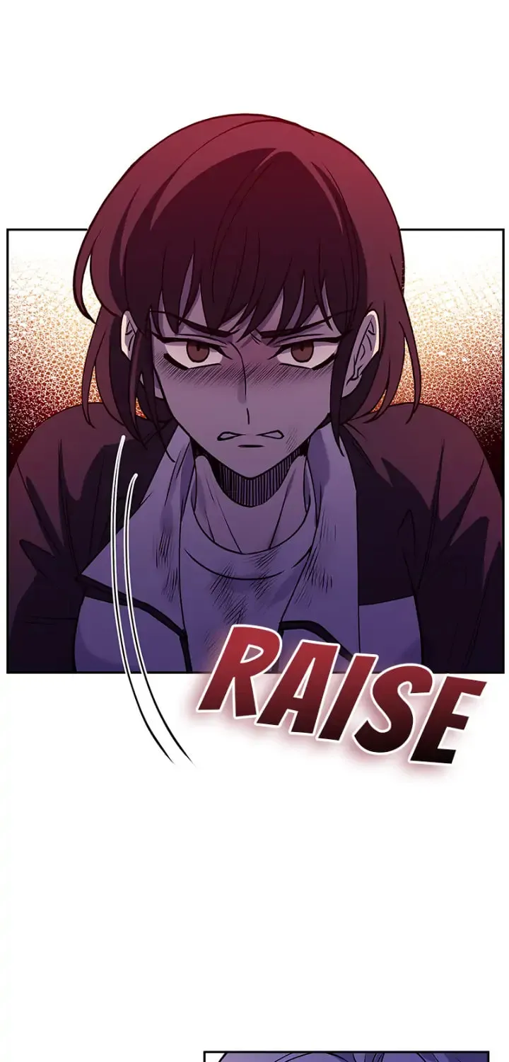Read PathFinder chapter 6 image 80 on Lezhin