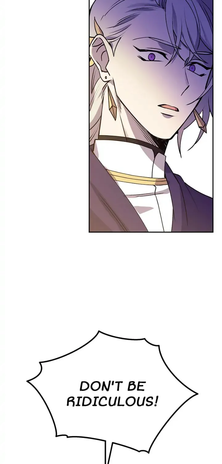 Read PathFinder chapter 6 image 81 on Lezhin