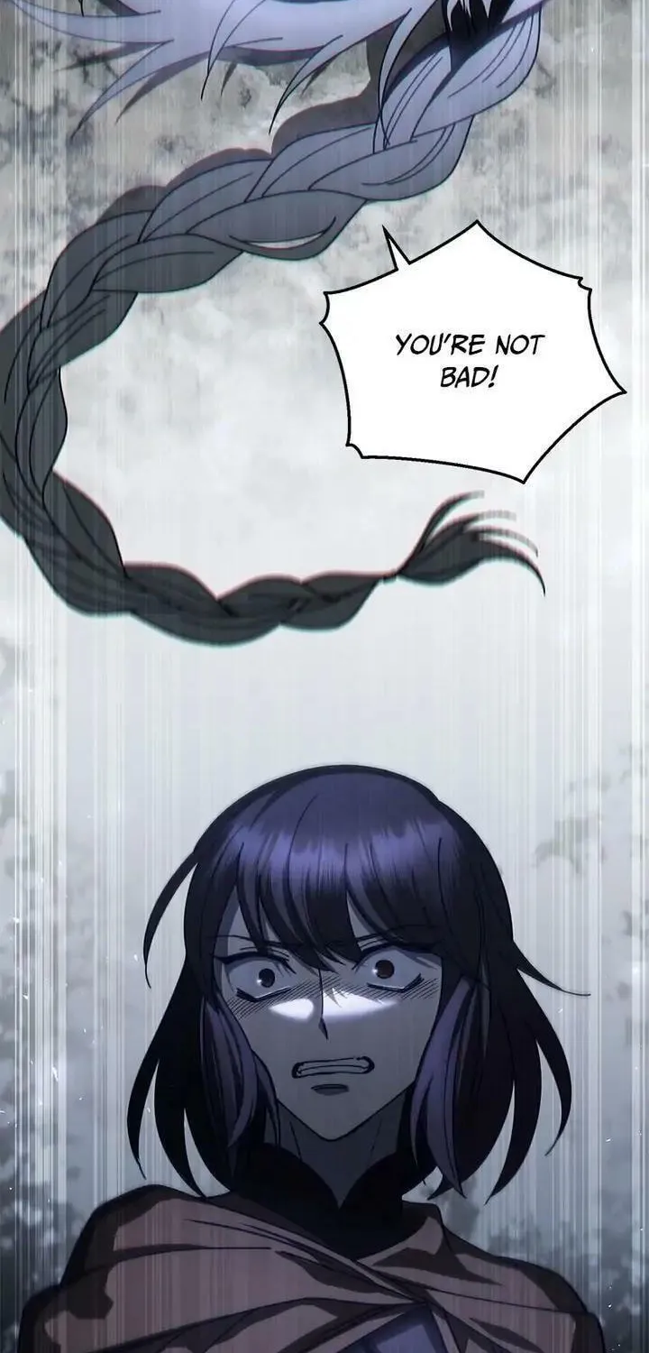 Read PathFinder chapter 60 image 1 on Lezhin