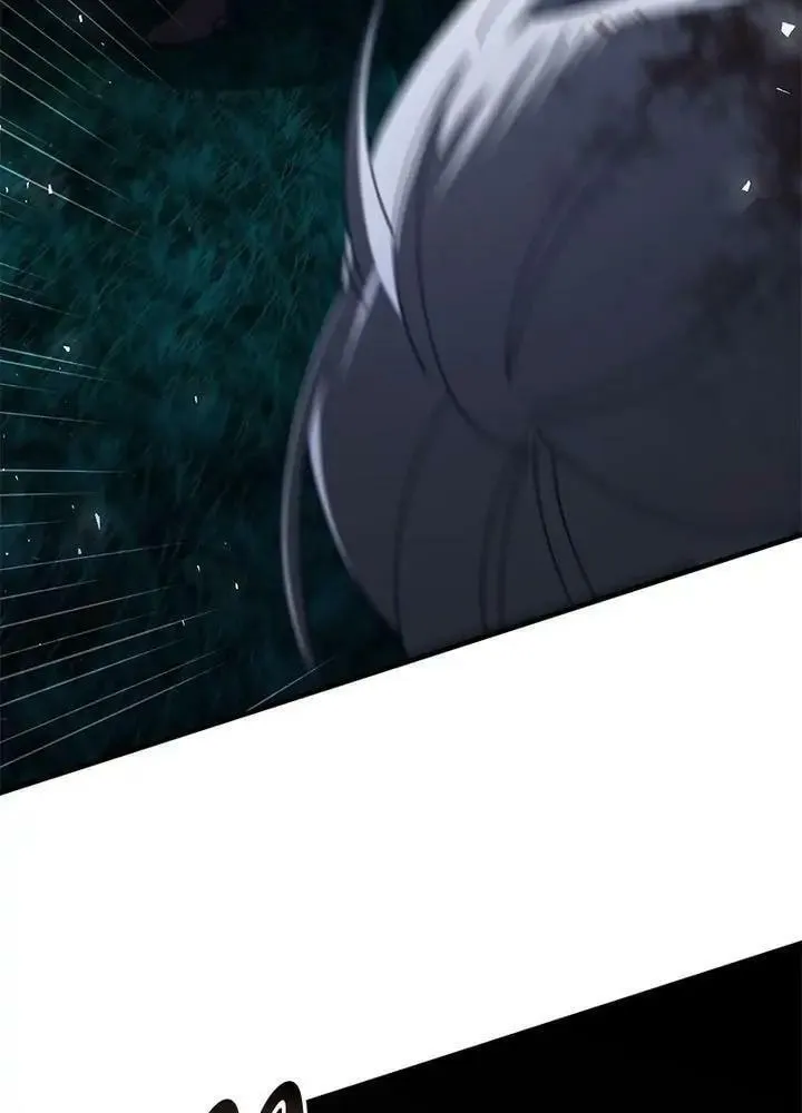 Read PathFinder chapter 60 image 13 on Lezhin