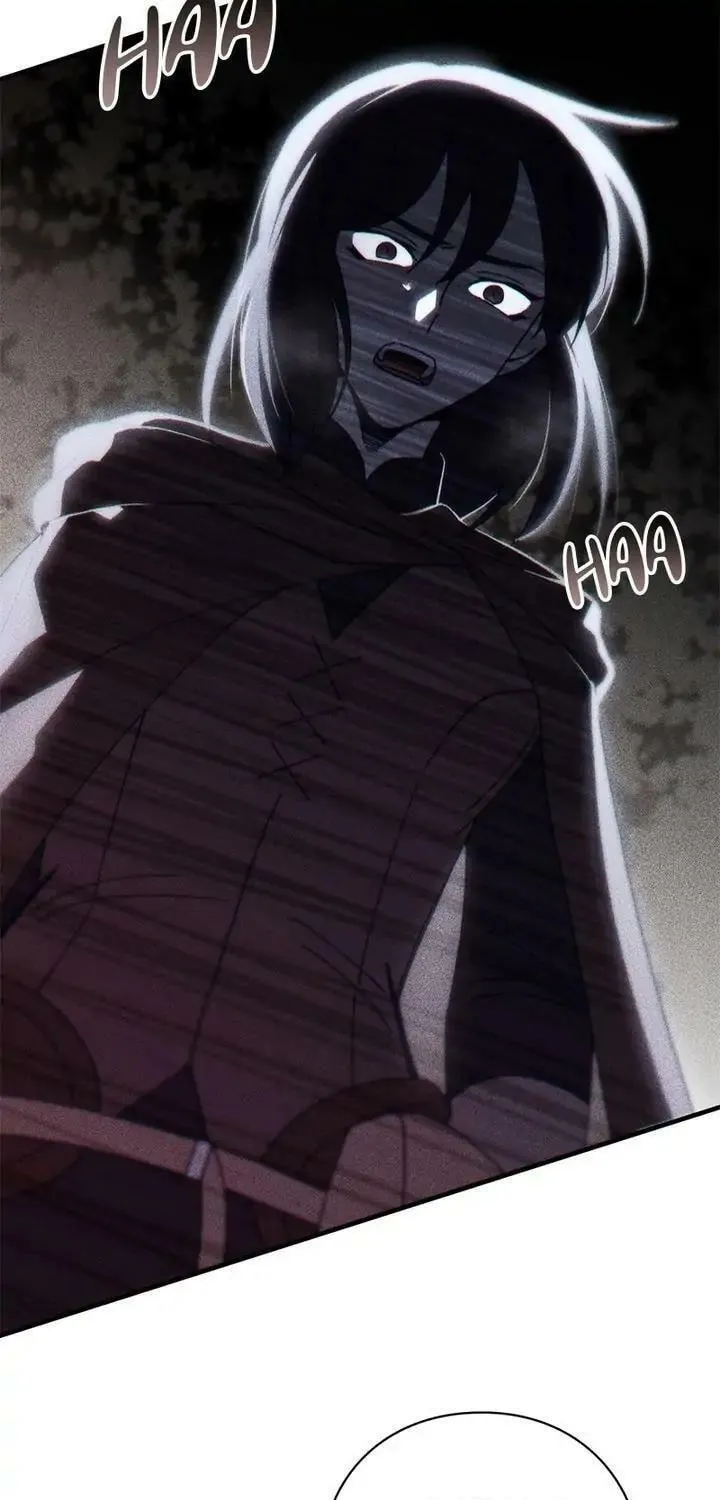 Read PathFinder chapter 60 image 14 on Lezhin