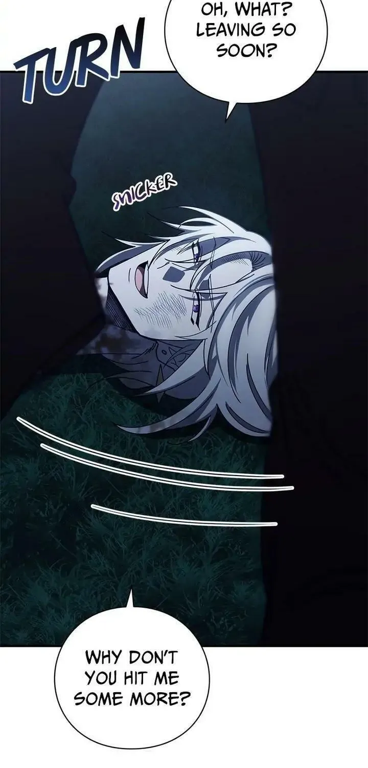 Read PathFinder chapter 60 image 15 on Lezhin