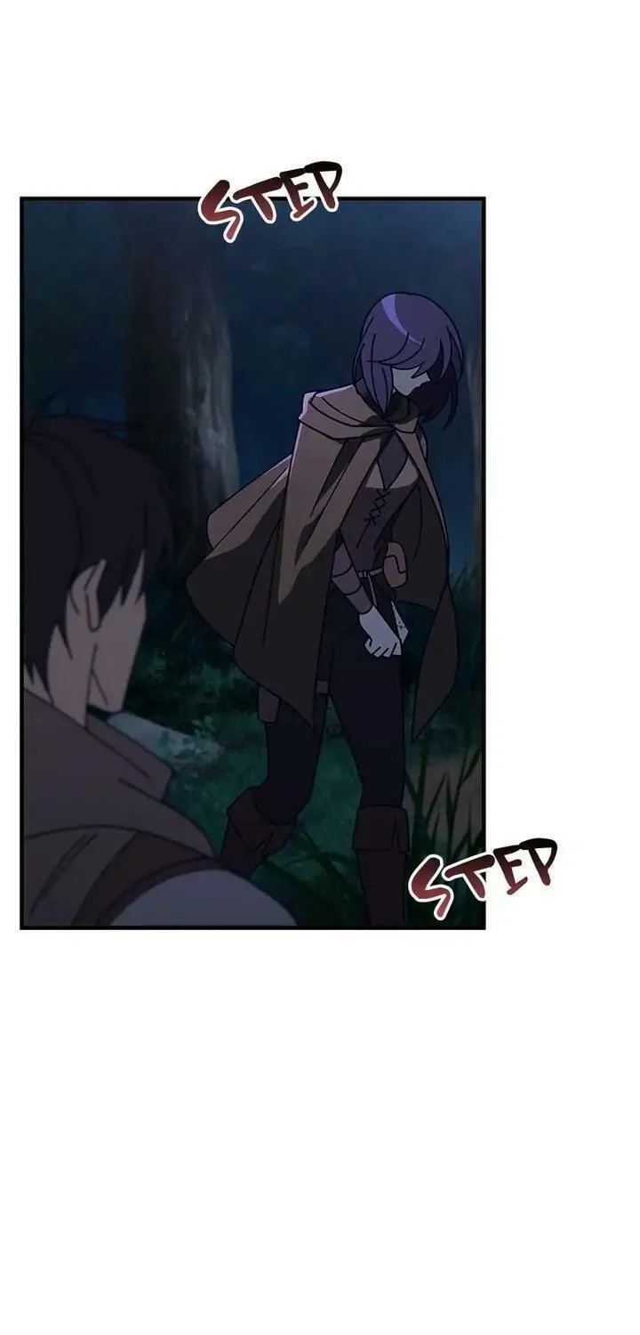 Read PathFinder chapter 60 image 17 on Lezhin