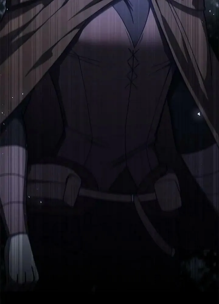 Read PathFinder chapter 60 image 2 on Lezhin