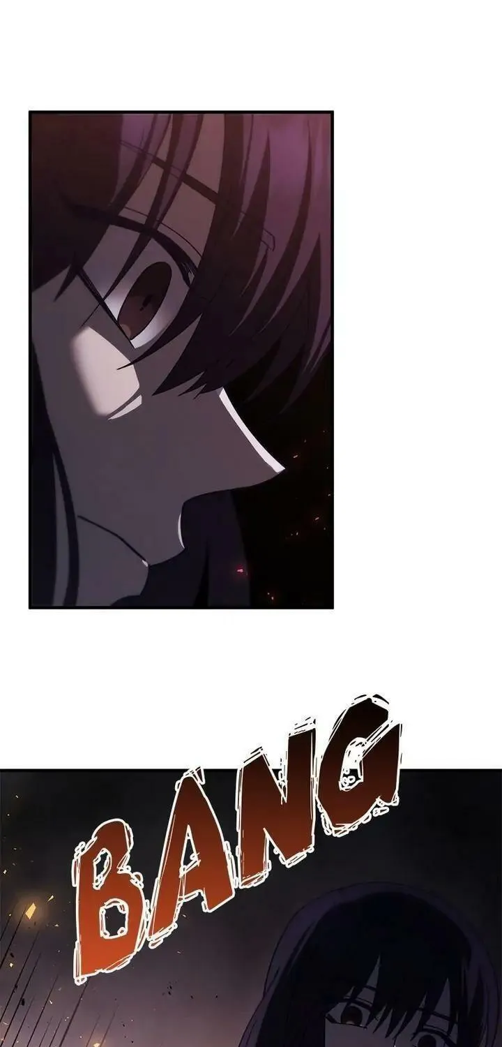 Read PathFinder chapter 60 image 20 on Lezhin