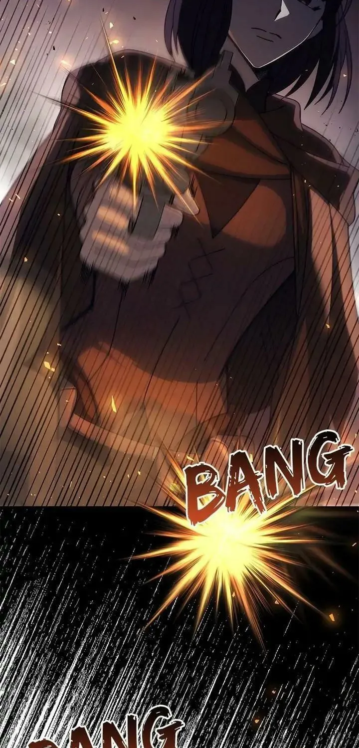 Read PathFinder chapter 60 image 21 on Lezhin