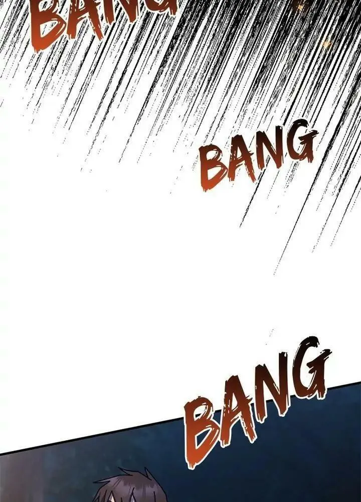 Read PathFinder chapter 60 image 22 on Lezhin