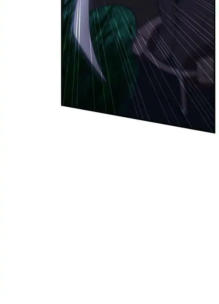 Read PathFinder chapter 60 image 25 on Lezhin