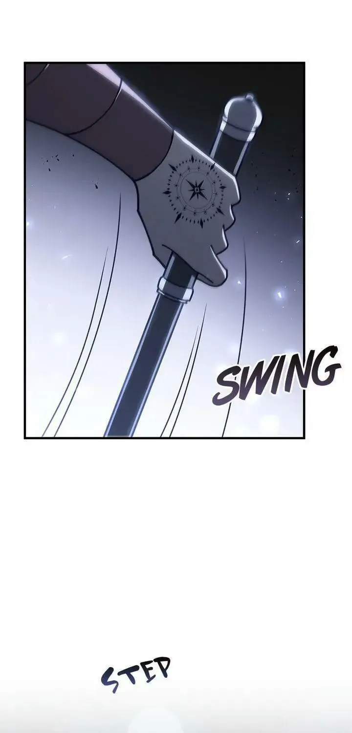 Read PathFinder chapter 60 image 26 on Lezhin