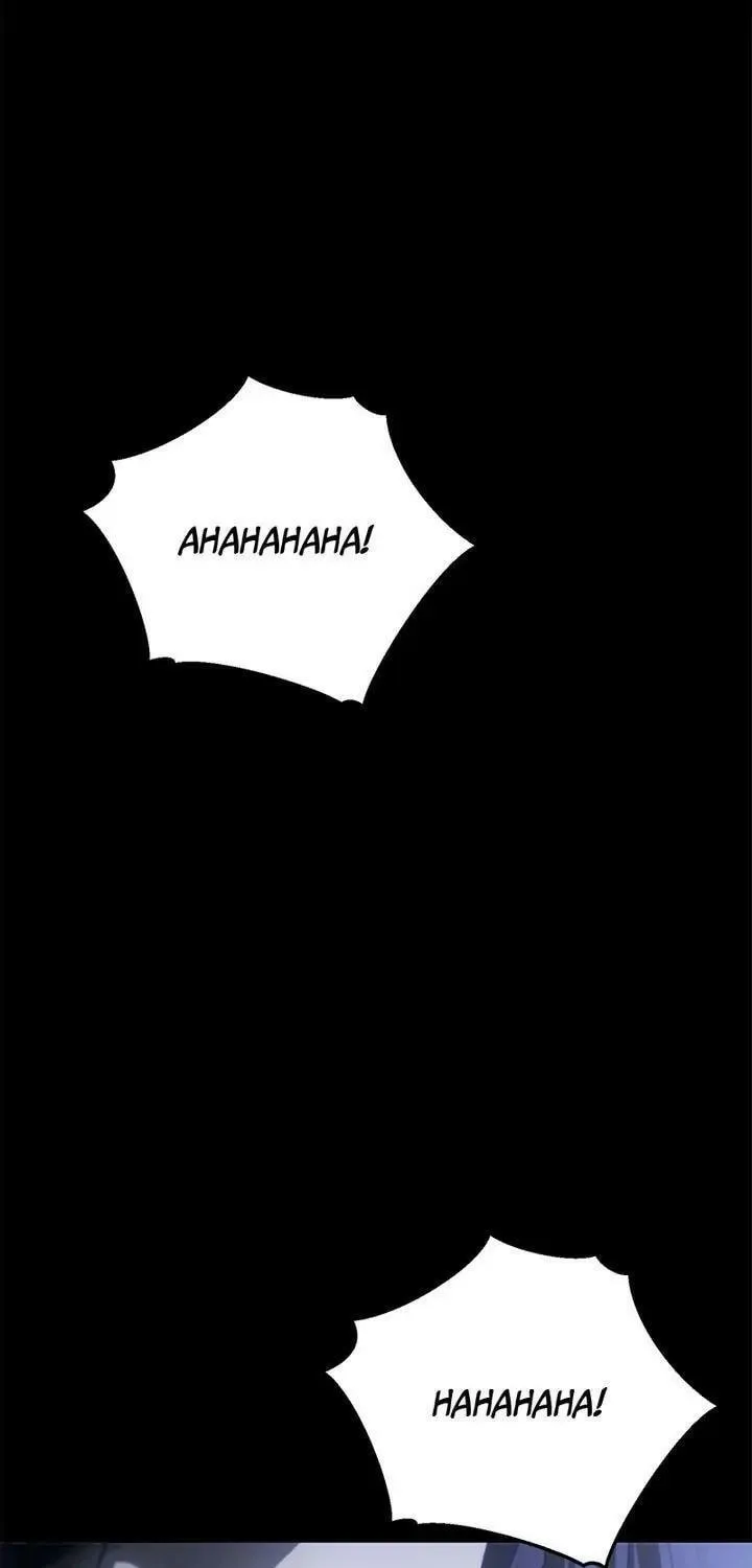Read PathFinder chapter 60 image 3 on Lezhin