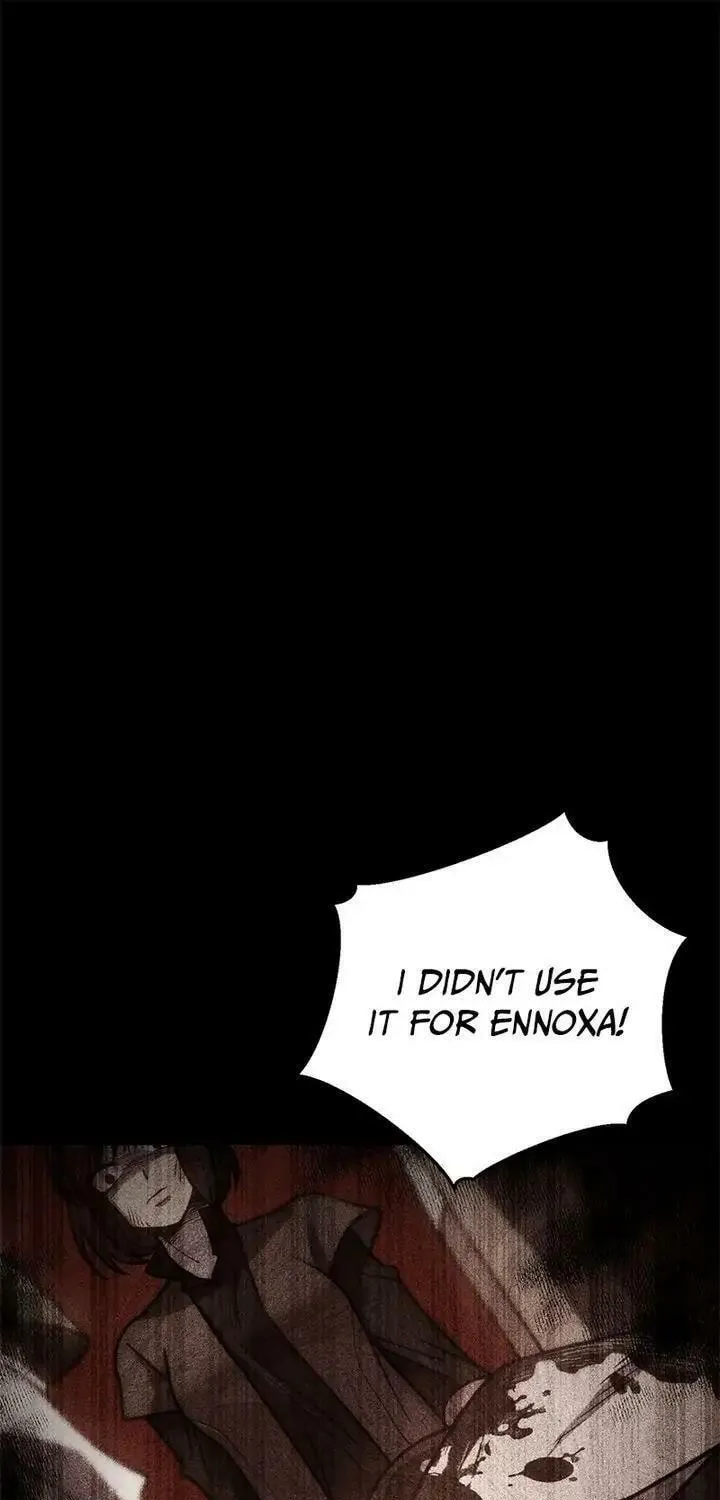Read PathFinder chapter 60 image 34 on Lezhin