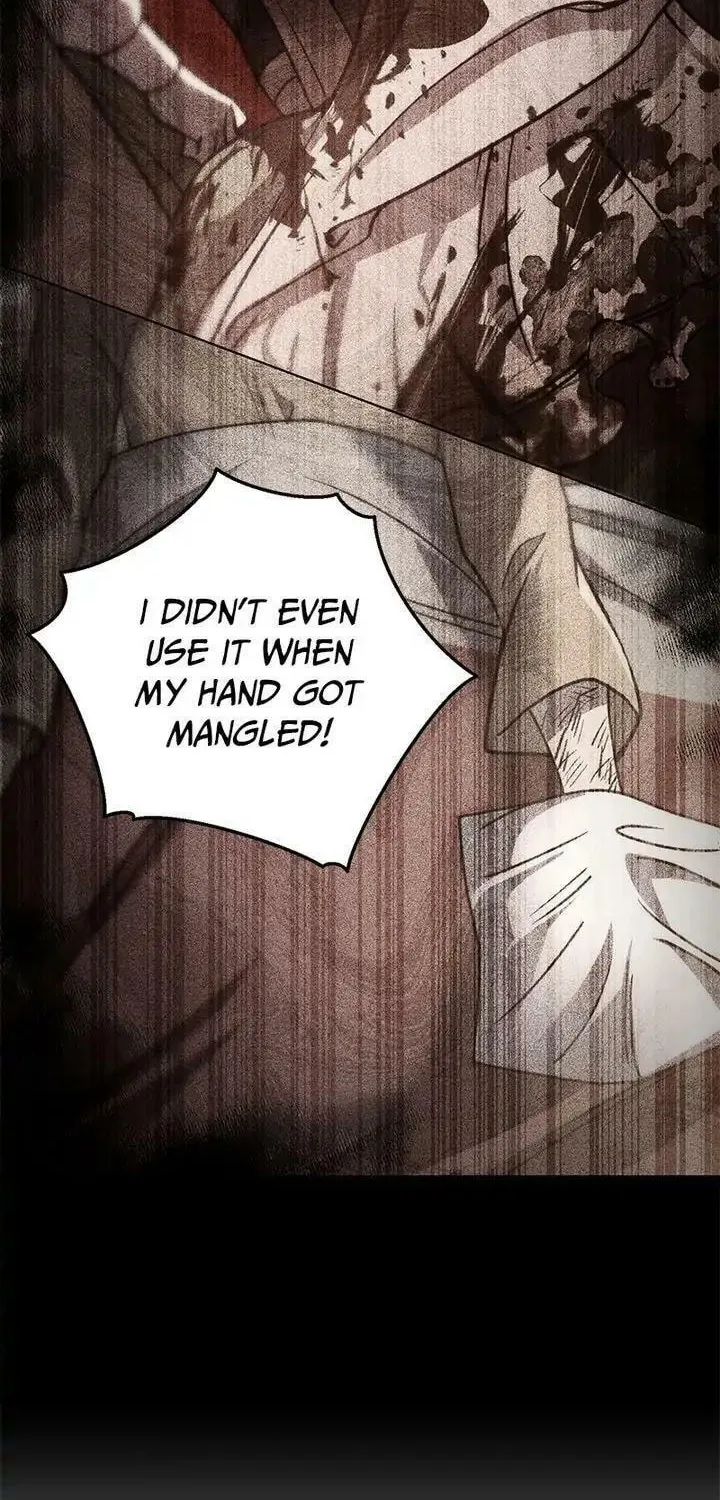 Read PathFinder chapter 60 image 35 on Lezhin