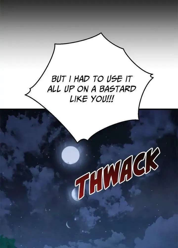 Read PathFinder chapter 60 image 36 on Lezhin