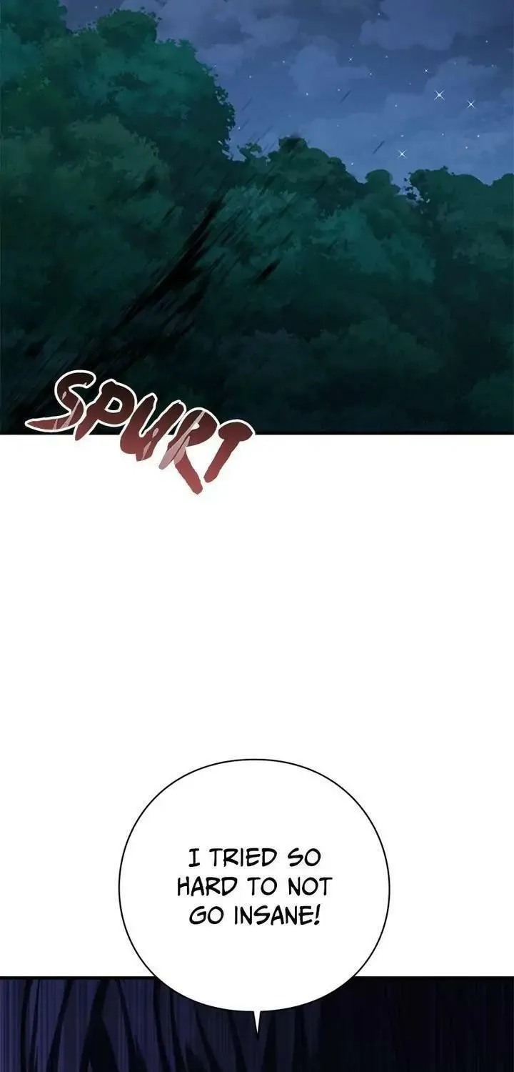 Read PathFinder chapter 60 image 37 on Lezhin