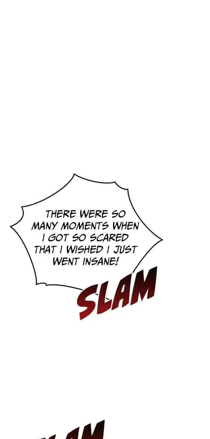 Read PathFinder chapter 60 image 39 on Lezhin