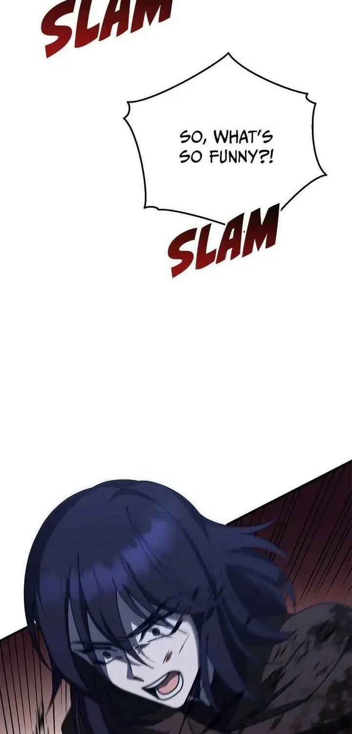 Read PathFinder chapter 60 image 40 on Lezhin