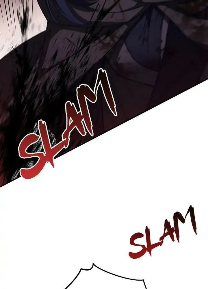 Read PathFinder chapter 60 image 41 on Lezhin