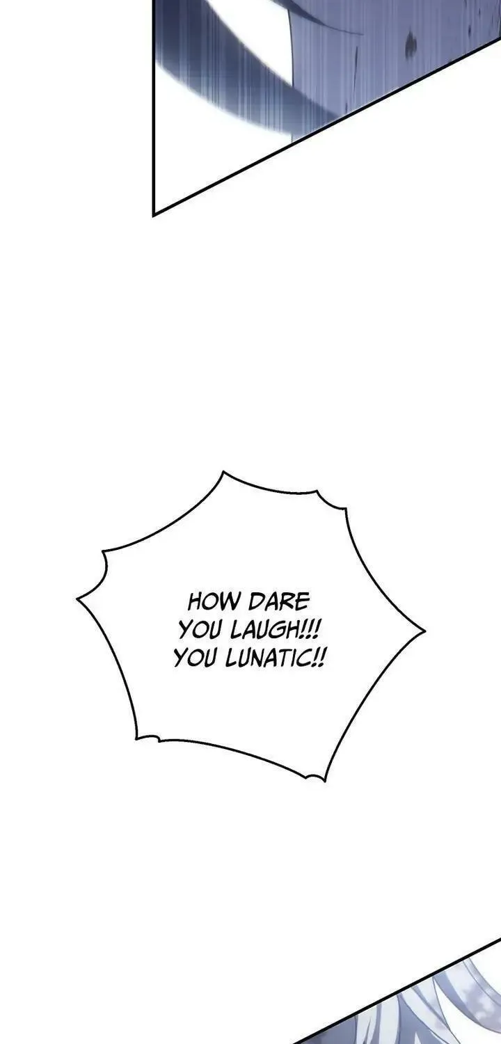 Read PathFinder chapter 60 image 43 on Lezhin