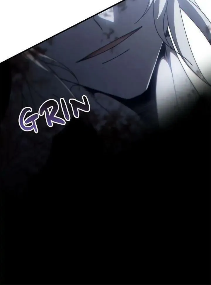 Read PathFinder chapter 60 image 44 on Lezhin