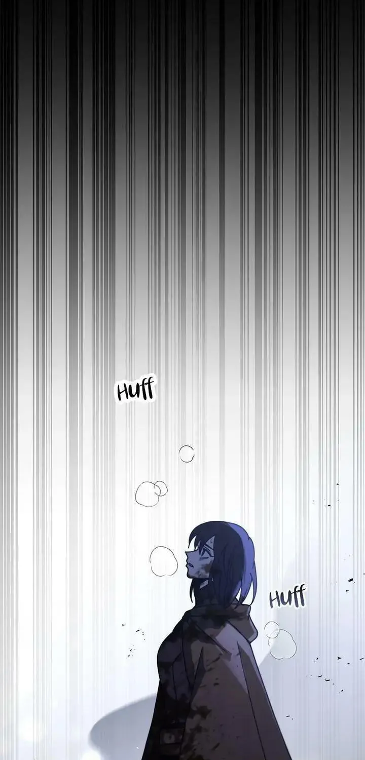 Read PathFinder chapter 60 image 46 on Lezhin
