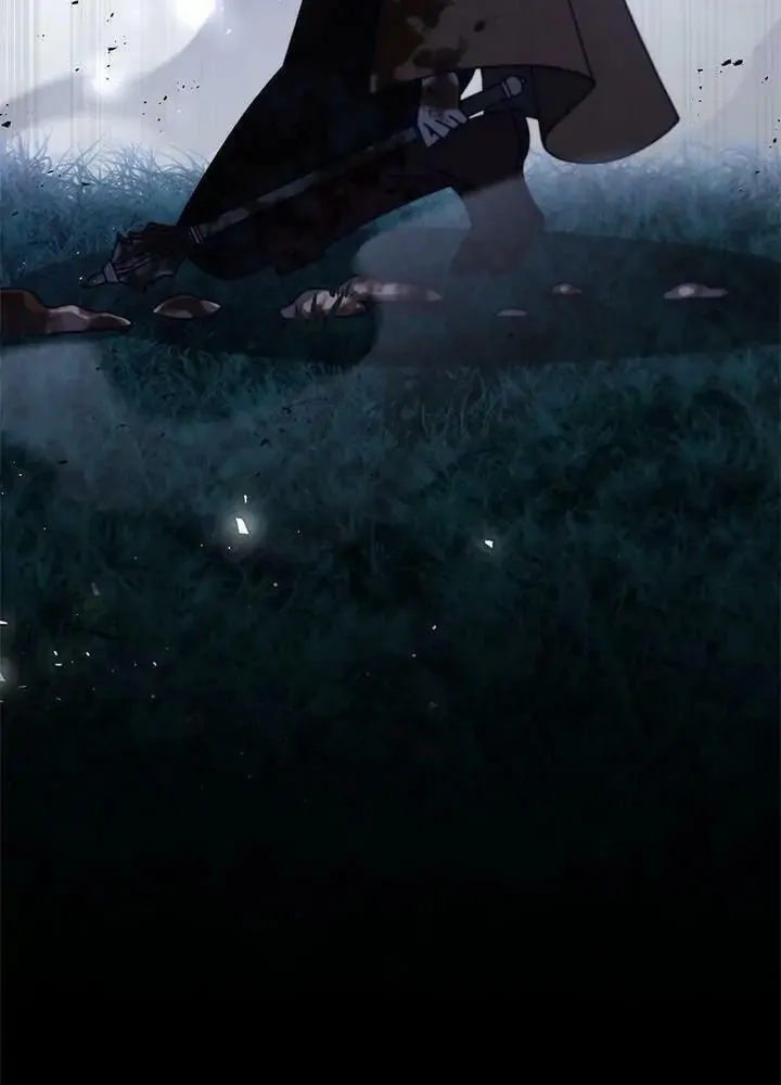 Read PathFinder chapter 60 image 47 on Lezhin