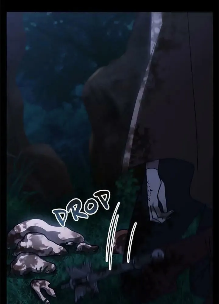 Read PathFinder chapter 60 image 50 on Lezhin