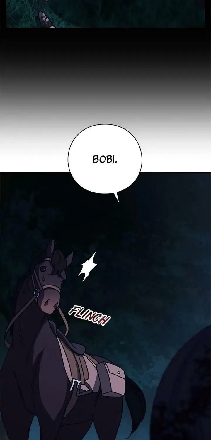 Read PathFinder chapter 60 image 51 on Lezhin