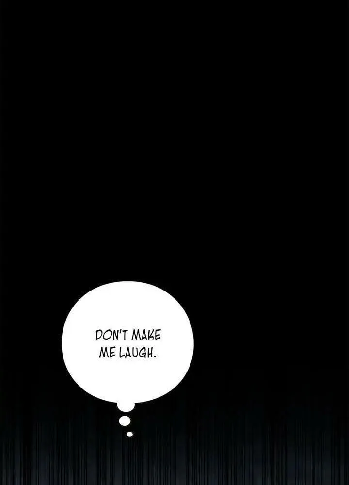 Read PathFinder chapter 60 image 55 on Lezhin