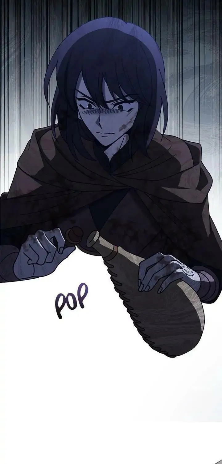 Read PathFinder chapter 60 image 56 on Lezhin