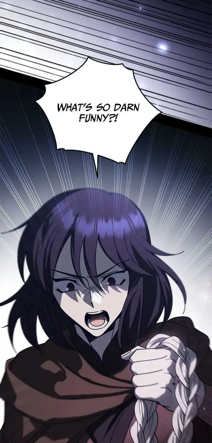 Read PathFinder chapter 60 image 6 on Lezhin